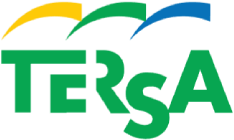 logo Grupo TERSA 